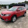NISSAN XTRAIL (MKOPO/HIRE PURCHASE ACCEPTED) thumb 0