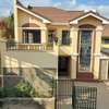 4 Bed Villa with Borehole in Ngong thumb 0