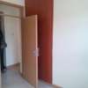 3 bedroom apartment for rent in Mombasa Road thumb 12