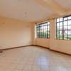 4 Bed Townhouse with En Suite in Thika thumb 19