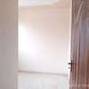 NEWLY BUILT TWO BEDROOM TO LET in Regen.. thumb 11