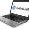 Hp elitebook 820 G2  Laptop thumb 0