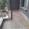 3 Bed Apartment with En Suite in Kileleshwa thumb 4