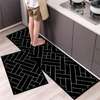 Kitchen Anti-slip mats thumb 12