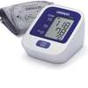 Omron m2 blood pressure machine price nairobi,kenya thumb 1