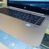 HP EliteBook 1040 G3  i7 6th Gen 8GB Ram 256SSD thumb 8