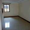3 Bed Apartment with En Suite at Valley Arcade thumb 4