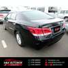Toyota Crown Royal Saloon(10% Discount Whole of February) thumb 3