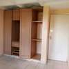 In kinoo TWO BEDROOM MASTER ENSUITE TO LET thumb 11