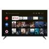 TCL 32" SMART ANDROID TV thumb 0
