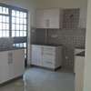 3 Bed Apartment  in Ngong Road thumb 7