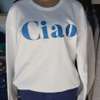 Sweatshirts (Unisex) in a wide variety of colors thumb 5
