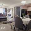 3 Bed Apartment with En Suite in Kilimani thumb 14
