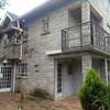 3 bedroom house for rent in Muthaiga thumb 0
