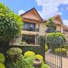 4 Bed Townhouse with En Suite at Convent Road thumb 10