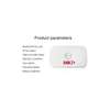 Portable WIFI-mifi Bolt 4G(Supports All Networks) thumb 1