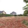 Prime 1/4 acre plot for sale in Daykio Bustani Ruiru thumb 6