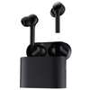 XIAOMI TRUE WIRELESS EARPHONES 2 PRO, BLACK thumb 1