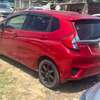HONDA FIT (WE ACCEPT HIRE PURCHASE) thumb 6