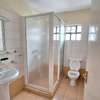 4 Bed Townhouse with En Suite at Brookside Drive thumb 6