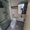2 Bed Apartment with En Suite at Westlands thumb 8