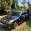 MARK II Blitz Toyota sale thumb 5