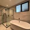 Furnished 3 Bed Apartment with En Suite in Spring Valley thumb 11