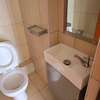 2 Bed Apartment with En Suite at Suguta Kileleshwa thumb 17