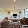 3 Bed Apartment in Muthaiga thumb 2