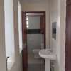 2 Bed Apartment with En Suite at Ruaka thumb 15