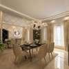 Beautiful luxurious apartment for sale thumb 0