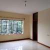 Westlands: Spectacular four bedrooms Apt for rent. thumb 5
