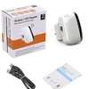 300Mbps Wireless-N WIFI Repeater Range Expander thumb 0