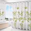 SHOWER CURTAINS thumb 11