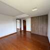 4 Bed Townhouse with En Suite in Kitisuru thumb 36