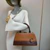 Designer ladies handbags thumb 1