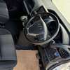 TOYOTA NOAH MINIVAN thumb 6