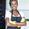 Bestcare Domestic Workers Agency In Nairobi thumb 5