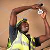 Locks/Carpentry repairs Services Nairobi ,Kitengela, Kiambu, thumb 1