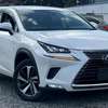 LEXUS NX300 thumb 1
