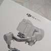 DJI RS4 Mini Gimbal thumb 2