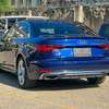 Audi, A4 thumb 9