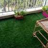 manmade grass carpets thumb 0