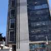 1,094 m² Office with Service Charge Included in Parklands thumb 3