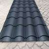 30G roofing sheets(matte finish)&roofing timber thumb 3