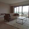 Furnished 2 Bed Apartment with En Suite at Mbaazi Road thumb 3