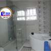 3 bedroom apartment for sale in Nyali Area thumb 14