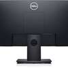 Computer monitor 20 inch Stretch thumb 2