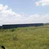 Land for sale in kitengela thumb 0