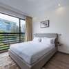 3 Bed Apartment with En Suite in Riverside thumb 9